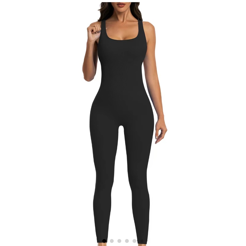 Sese Code jumpsuit - size L - Picture 1 of 9